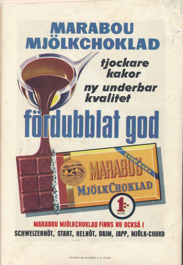 Paraguay Skottland b